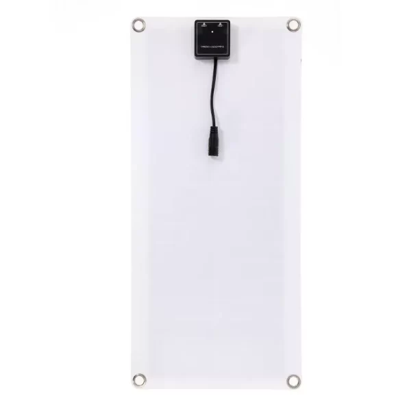 1000W Solar Panel 12V Solar Cell 10A-60A Controller Solar Plate Kit for Phone RV Car MP3 PAD Charger Outdoor Battery Supply - Image 6